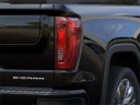 Thumbnail image of 2025 GMC Sierra 1500 at LaFontaine Buick GMC of Dearborn