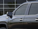 Thumbnail image of 2025 GMC Sierra 1500 at LaFontaine Buick GMC of Dearborn