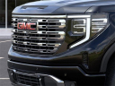 Thumbnail image of 2025 GMC Sierra 1500 at LaFontaine Buick GMC of Dearborn