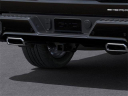Thumbnail image of 2025 GMC Sierra 1500 at LaFontaine Buick GMC of Dearborn