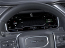 Thumbnail image of 2025 GMC Sierra 1500 at LaFontaine Buick GMC of Dearborn