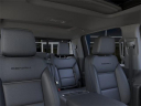 Thumbnail image of 2025 GMC Sierra 1500 at LaFontaine Buick GMC of Dearborn