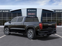 Thumbnail image of 2025 GMC Sierra 1500 at LaFontaine Buick GMC of Dearborn