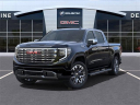 Thumbnail image of 2025 GMC Sierra 1500 at LaFontaine Buick GMC of Dearborn
