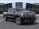 Thumbnail image of 2025 GMC Sierra 1500 at LaFontaine Buick GMC of Dearborn