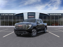 Thumbnail image of 2025 GMC Sierra 1500 at LaFontaine Buick GMC of Dearborn