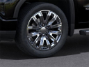 Thumbnail image of 2025 GMC Sierra 1500 at LaFontaine Buick GMC of Dearborn