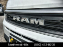 Thumbnail image of 2022 Ram ProMaster City at Northwest Hills Chevrolet Buick GMC Cadillac
