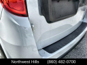 Thumbnail image of 2022 Ram ProMaster City at Northwest Hills Chevrolet Buick GMC Cadillac