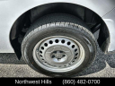 Thumbnail image of 2022 Ram ProMaster City at Northwest Hills Chevrolet Buick GMC Cadillac