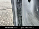 Thumbnail image of 2022 Ram ProMaster City at Northwest Hills Chevrolet Buick GMC Cadillac