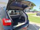 Thumbnail image of 2015 Subaru Impreza at FreemanToyota USED