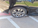 Thumbnail image of 2015 Subaru Impreza at FreemanToyota USED