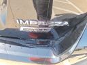 Thumbnail image of 2015 Subaru Impreza at FreemanToyota USED