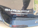 Thumbnail image of 2015 Subaru Impreza at FreemanToyota USED