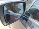 Thumbnail image of 2015 Subaru Impreza at FreemanToyota USED