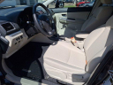 Thumbnail image of 2015 Subaru Impreza at FreemanToyota USED