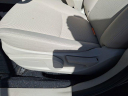 Thumbnail image of 2015 Subaru Impreza at FreemanToyota USED