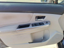 Thumbnail image of 2015 Subaru Impreza at FreemanToyota USED