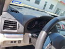 Thumbnail image of 2015 Subaru Impreza at FreemanToyota USED