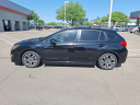 Thumbnail image of 2015 Subaru Impreza at FreemanToyota USED