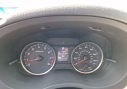 Thumbnail image of 2015 Subaru Impreza at FreemanToyota USED