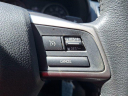 Thumbnail image of 2015 Subaru Impreza at FreemanToyota USED