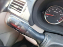 Thumbnail image of 2015 Subaru Impreza at FreemanToyota USED