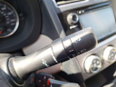 Thumbnail image of 2015 Subaru Impreza at FreemanToyota USED