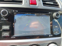 Thumbnail image of 2015 Subaru Impreza at FreemanToyota USED