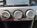 Thumbnail image of 2015 Subaru Impreza at FreemanToyota USED