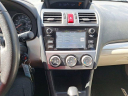 Thumbnail image of 2015 Subaru Impreza at FreemanToyota USED