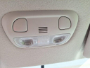 Thumbnail image of 2015 Subaru Impreza at FreemanToyota USED