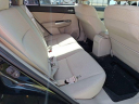 Thumbnail image of 2015 Subaru Impreza at FreemanToyota USED