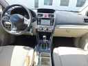 Thumbnail image of 2015 Subaru Impreza at FreemanToyota USED