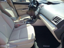 Thumbnail image of 2015 Subaru Impreza at FreemanToyota USED