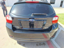 Thumbnail image of 2015 Subaru Impreza at FreemanToyota USED