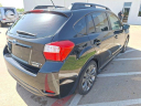 Thumbnail image of 2015 Subaru Impreza at FreemanToyota USED