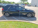Thumbnail image of 2015 Subaru Impreza at FreemanToyota USED
