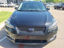 Thumbnail image of 2015 Subaru Impreza at FreemanToyota USED
