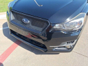 Thumbnail image of 2015 Subaru Impreza at FreemanToyota USED