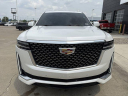 2021 Cadillac Escalade Premium Luxury at 7 EM Used