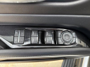 Thumbnail image of 2021 Cadillac Escalade at 7 EM Used