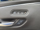 Thumbnail image of 2021 Cadillac Escalade at 7 EM Used