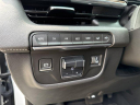 Thumbnail image of 2021 Cadillac Escalade at 7 EM Used