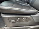 Thumbnail image of 2021 Cadillac Escalade at 7 EM Used