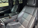 Thumbnail image of 2021 Cadillac Escalade at 7 EM Used
