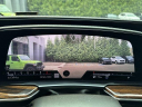 Thumbnail image of 2021 Cadillac Escalade at 7 EM Used
