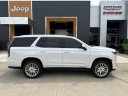 Thumbnail image of 2021 Cadillac Escalade at 7 EM Used
