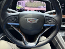 Thumbnail image of 2021 Cadillac Escalade at 7 EM Used
